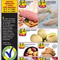 Antevisão Folheto PINGO DOCE Lojas Pequenas Promoções de 8 a 14 setembro p2.jpg